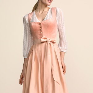 Dirndl Aliona (60cm)