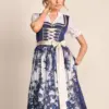 Dirndl Quiana (70cm)