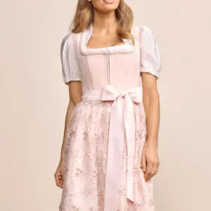 Dirndl Lesedi (60 cm)
