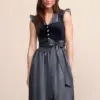 Dirndl Ann (60cm)