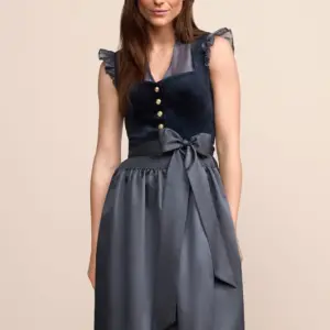 Dirndl Ann (60cm)