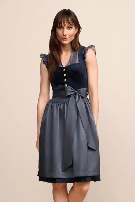 Dirndl Ann (60cm)
