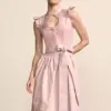Dirndl Elouise (70cm)