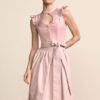 Dirndl Elouise (70cm)