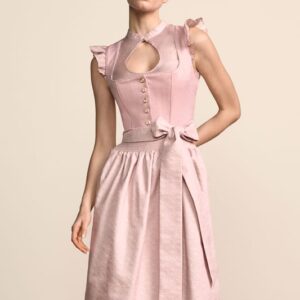 Dirndl Elouise (70cm)