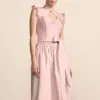 Dirndl Elouise (80cm)