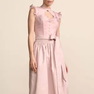 Dirndl Elouise (80cm)