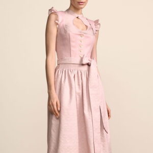 Dirndl Elouise (80cm)