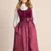 Dirndl Ayana (70cm)