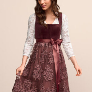 Dirndl Hemke (60cm)