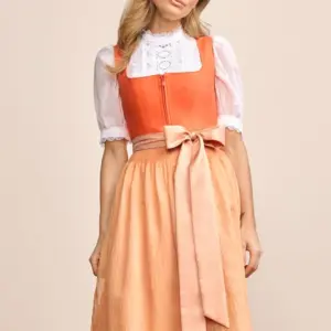 Dirndl Emmaly (70cm)