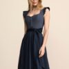 Dirndl Isalyn (70cm)