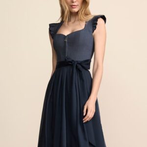 Dirndl Isalyn (70cm)