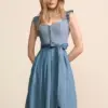 Dirndl Isalyn (70cm)