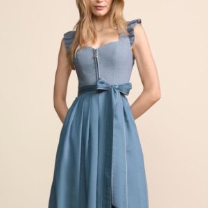 Dirndl Isalyn (70cm)