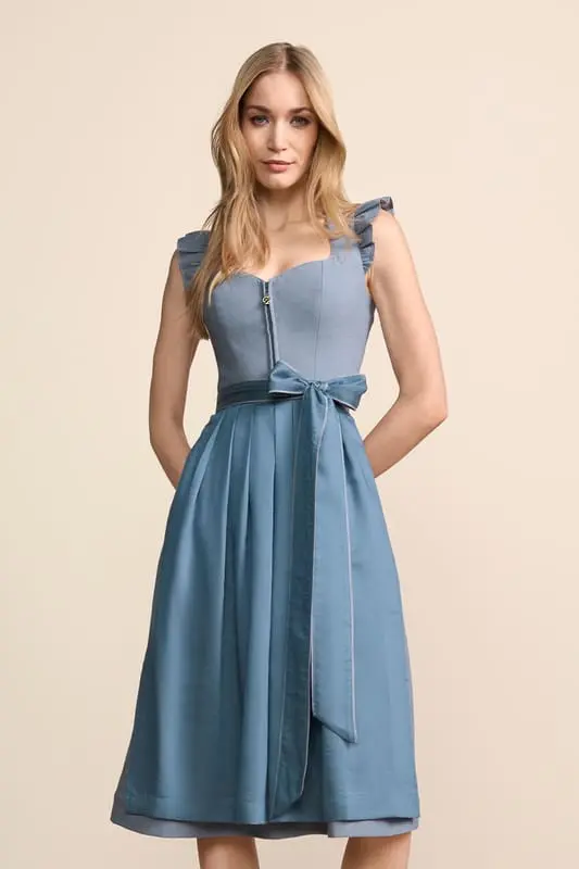 Dirndl Isalyn (70cm)
