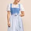 Dirndl Libby (60cm)