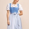Dirndl Libby (60cm)