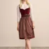 Dirndl Xana (60cm)