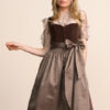 Dirndl Xana (70cm)