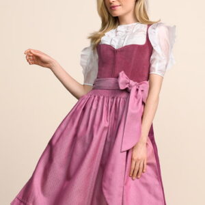 Dirndl Xana (70cm)