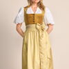 Dirndl Tuana (70cm)