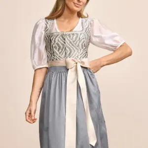 Dirndl Cia (70cm)