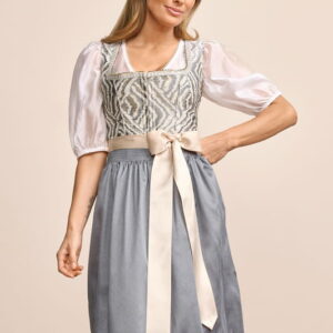 Dirndl Cia (70cm)