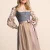 Dirndl Judita (60cm)