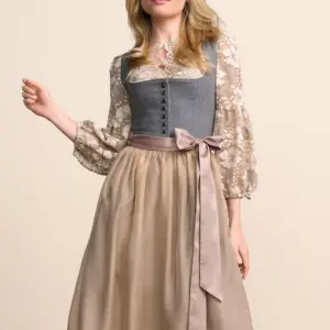 Dirndl Judita (70cm)