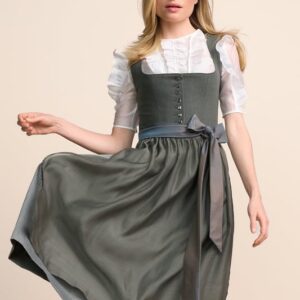 Dirndl Judita (70cm)
