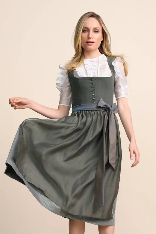 Dirndl Judita (70cm)