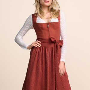 Dirndl Zanira (60cm)