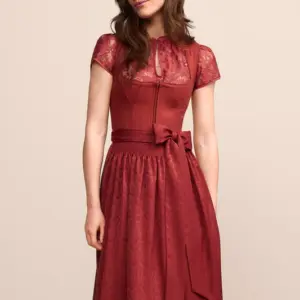 Dirndl Zanira (70cm)