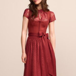 Dirndl Zanira (70cm)