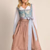Dirndl Kyla (70cm)
