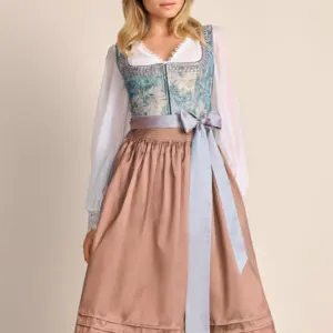 Dirndl Kyla (70cm)