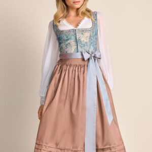 Dirndl Kyla (70cm)