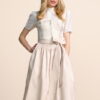 Dirndl Lunara (70cm)