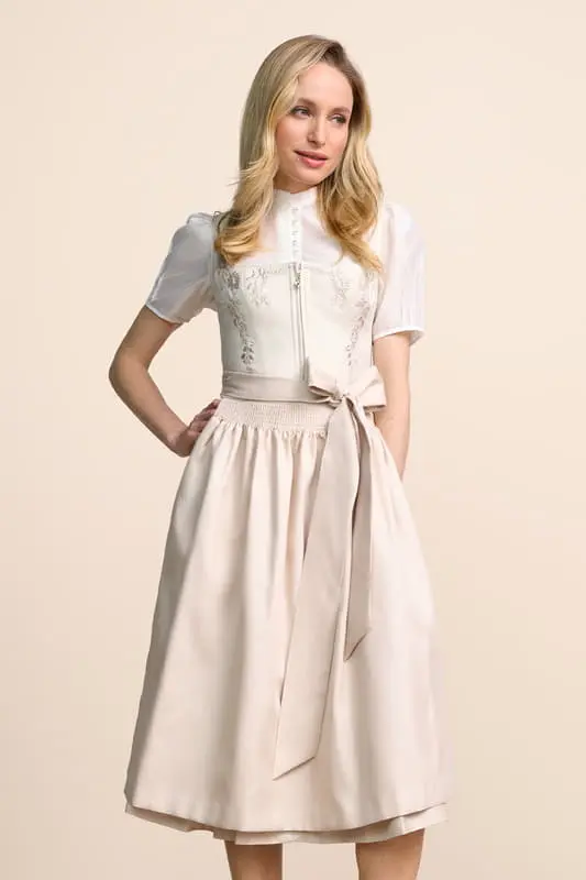 Dirndl Lunara (70cm)