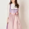 Dirndl Amaya (60cm)
