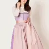 Dirndl Amaya (70cm)