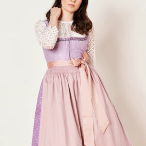 Dirndl Amaya (70cm)