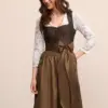 Dirndl Darby (70cm)