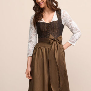 Dirndl Darby (70cm)