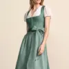 Dirndl Lousia (70cm)