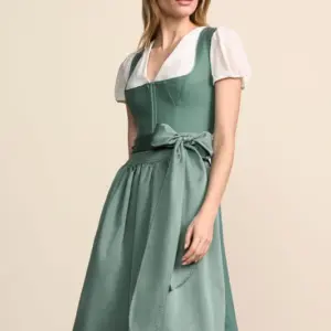 Dirndl Lousia (70cm)