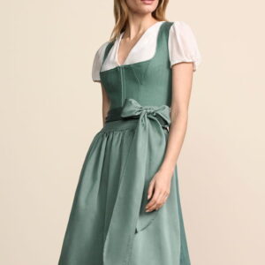 Dirndl Lousia (70cm)