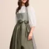 Dirndl Maralda (70cm)