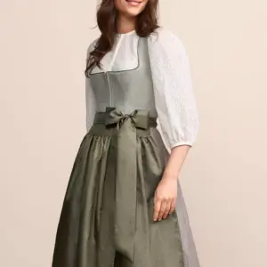 Dirndl Maralda (70cm)